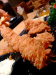 DSCF0139