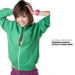 NO1J7177qqq