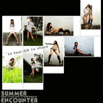cover summer