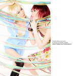 7N2B1042zzz