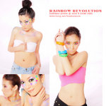 cover aa