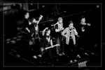 P1020262bwppppp