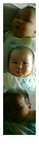 DSC00082aaa