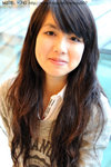FY0_0399