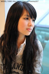 FY0_0401