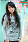 FY0_0438