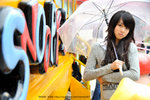 FY0_0460