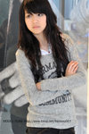 FY0_0537
