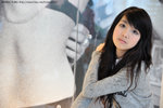FY0_0547