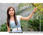 FY0_0697