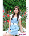 FY0_0716a