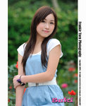 FY0_0720