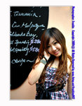 FY0_4027
