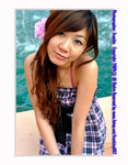 FY0_4049