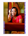 FY0_4985