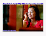 FY0_4987
