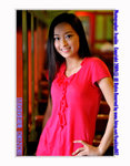 FY0_4989