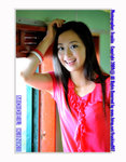 FY0_4995
