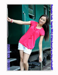 FY0_5011a