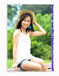 FY0_6412