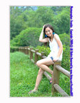 FY0_6452
