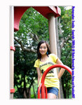 FY0_6480