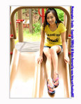 FY0_6485