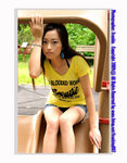 FY0_6486