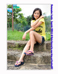 FY0_6514