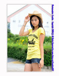 FY0_6518