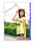 FY0_6519