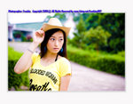 FY0_6520