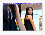 FY0_6693_copy