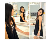 kinki 004