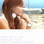 DSC_8059_copy