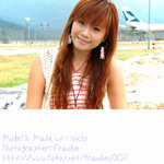 DSC_8060_copy