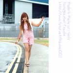 DSC_8073_copy