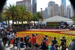FY0_8048
