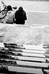 FY0_2248