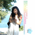 DSC_7181_copy