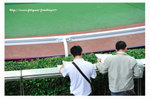 FY0_8908