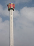 P1020082