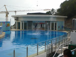 P1020131
