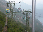 P1020342