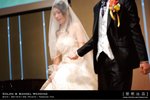 20100102_Colon&Sangel_10