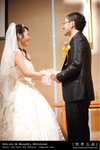 20100102_Colon&Sangel_11