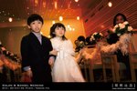 20100102_Colon&Sangel_12