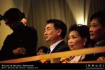 20100102_Colon&Sangel_13