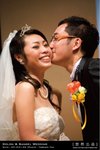 20100102_Colon&Sangel_14
