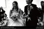 20100102_Colon&Sangel_15